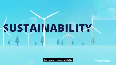 2019 Sustainability Reports Highlights
