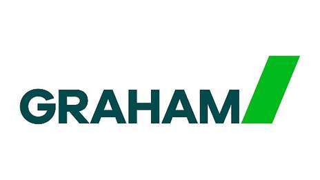 We are GRAHAM