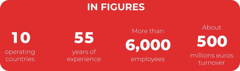 Profile Assystem Hub Gradcracker Careers For Stem Students