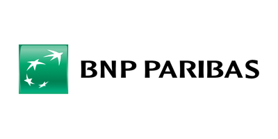 bnp paribas student careers