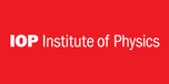 Institute of Physics