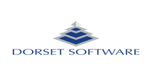 Dorset Software Services