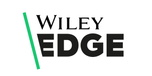 Wiley Edge