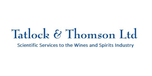 Tatlock & Thomson
