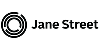 What A Jane Street Software Engineering Interview Is Like Interviews What Our Employers Want Career Centre Gradcracker Home Gradcracker Careers For Stem Students