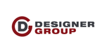 Designer Group