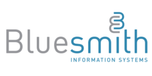 Bluesmith Information Systems