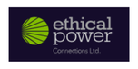 Ethical Power Connections