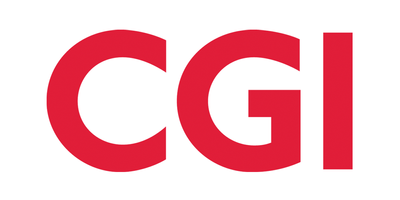 Graduate Jobs | CGI Hub | Gradcracker - Careers for STEM Students