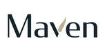 Maven Securities