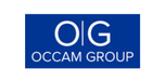 Occam Group