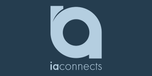 IAconnects