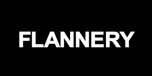 Flannery Plant Hire (Oval) Ltd