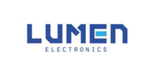 Lumen Electronics