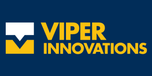 Viper Innovations