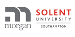 Solent University and Morgan Furniture