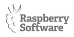 Raspberry Software