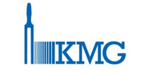 KMG Systems