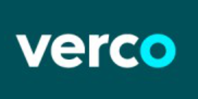 Verco Hub | Gradcracker - Careers for STEM Students