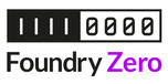 Foundry Zero