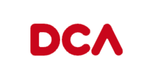 DCA Design International