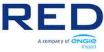 RED Engineering Design Ltd