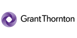 Grant Thornton UK LLP