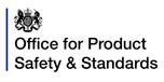 Office for Product Safety & Standards