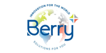 Berry Group