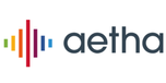 Aetha Consulting