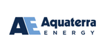 Aquaterra Energy