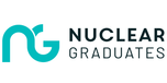 Nuclear Graduates