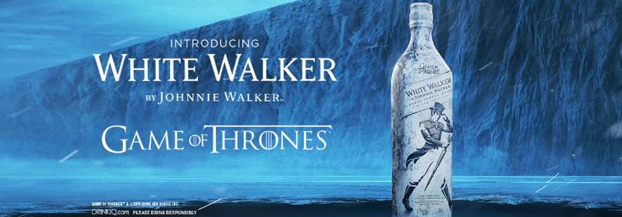 White Walker Diageo Hub Gradcracker Home Gradcracker Careers For Stem Students