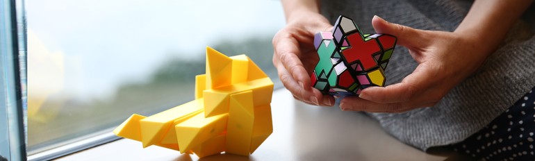 how-jane-street-pairs-interns-to-projects-and-teams-during-the-software
