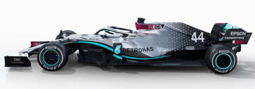 Placements Mercedes Amg Petronas Formula One Team Hub Gradcracker Home Gradcracker Careers For Stem Students