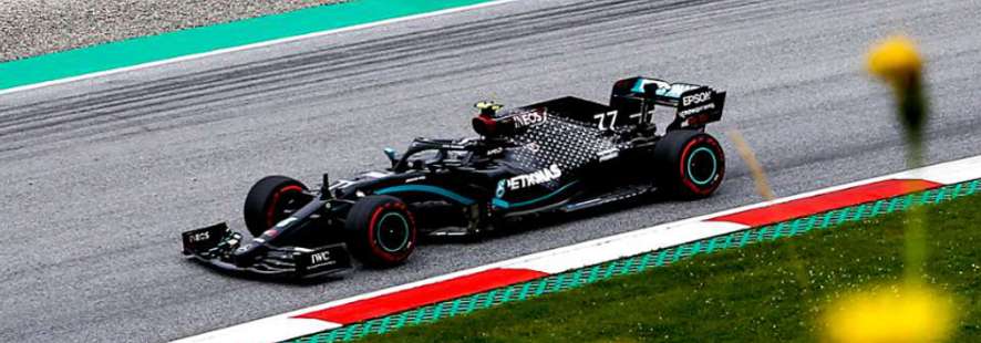 Mercedes Amg Petronas Formula One Team Hub Gradcracker Home Gradcracker Careers For Stem Students