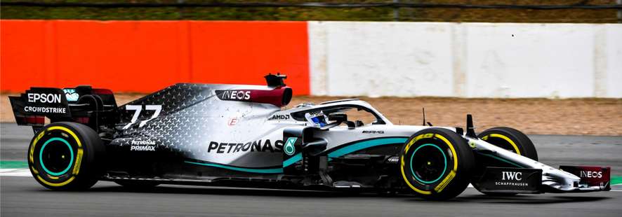 Sophia An Insight Into A Graduate In Electronics Videos Mercedes Amg Petronas Formula One Team Hub Gradcracker Home Gradcracker Careers For Stem Students