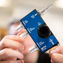 mercedes amg hpp hub breathing coronavirus aid f1